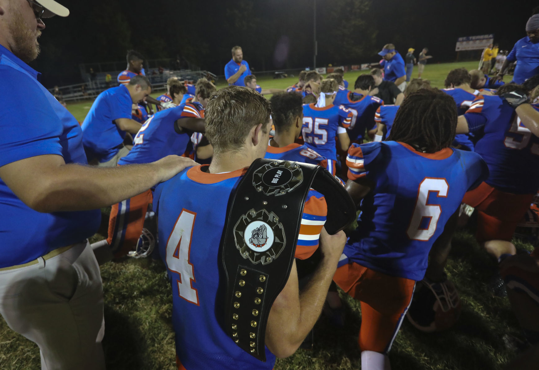 ST T Tuscola 47 09.20.19.JPG
